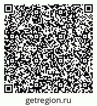 79379002190