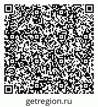79379002191