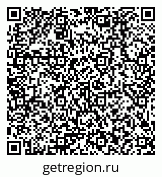 79379002192