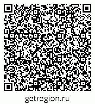 79379002193
