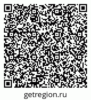 79379002194
