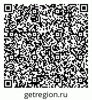 79379002195