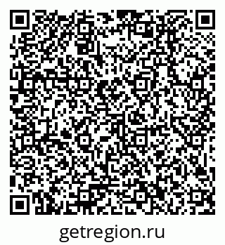 79379002197