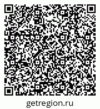 79379002201