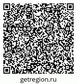 79379002202