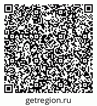 79379002204