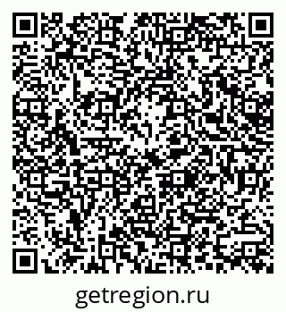 79379002206