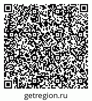 79379002207