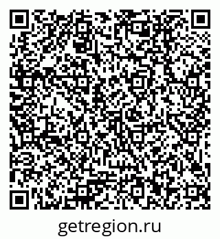 79379002208