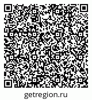79379002209