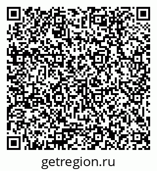 79379002210