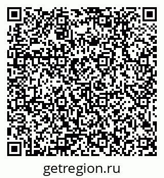79379002211