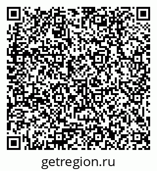 79379002212