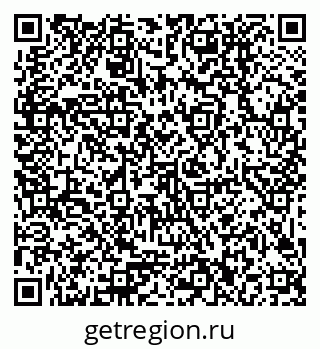 79379002213