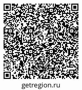 79379002214