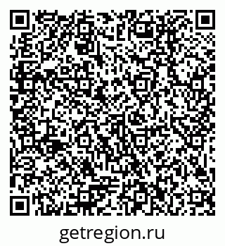 79379002215