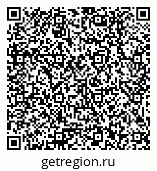 79379002218