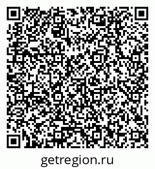 79379002219