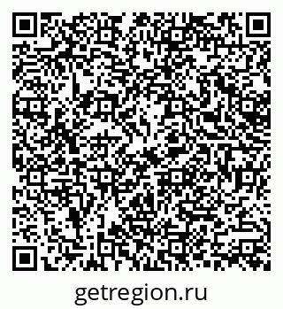 79379002221