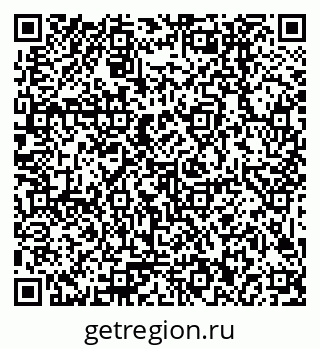 79379002222