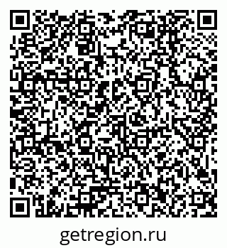 79379002224