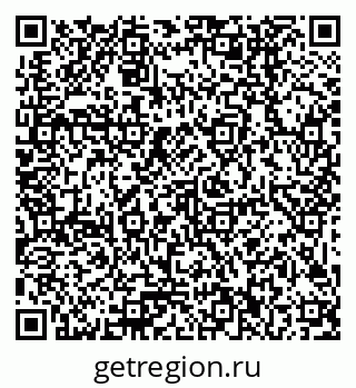 79379002225