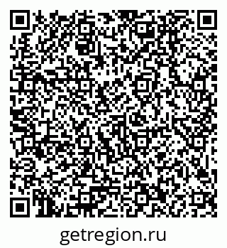 79379002226