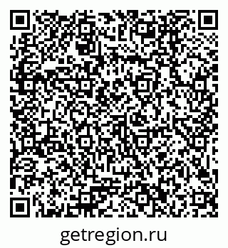 79379002227