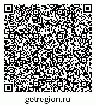79379002229