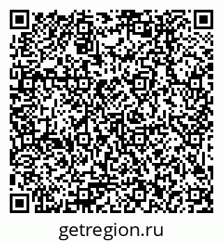 79379002230