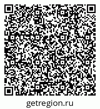 79379002231