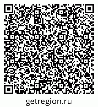 79379002232