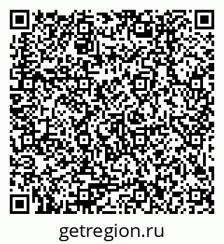 79379002233