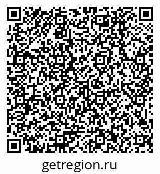 79379002234