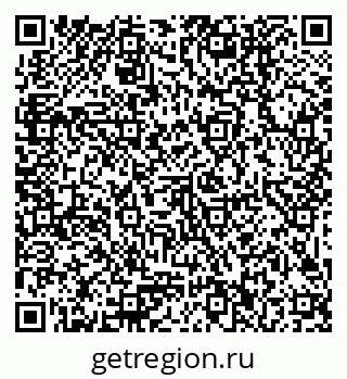 79379002235