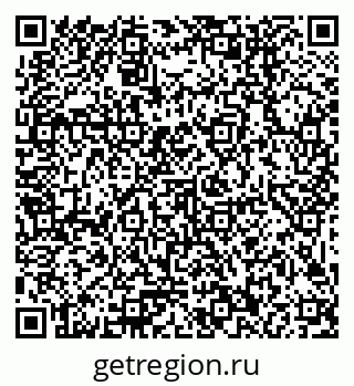 79379002236