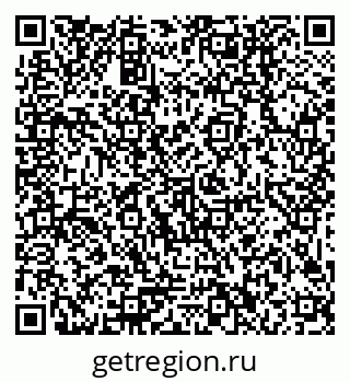 79379002237