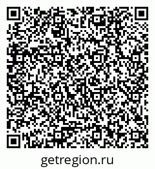 79379002238