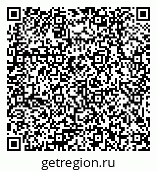 79379002239