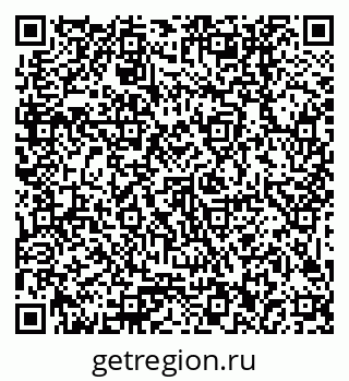 79379002240
