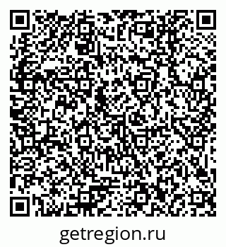 79379002242