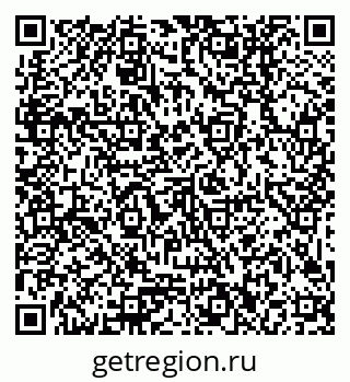 79379002243
