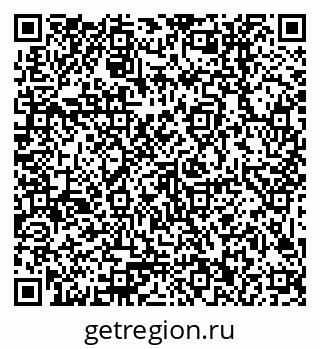 79379002244