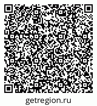 79379002247