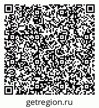 79379002248