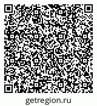 79379002249