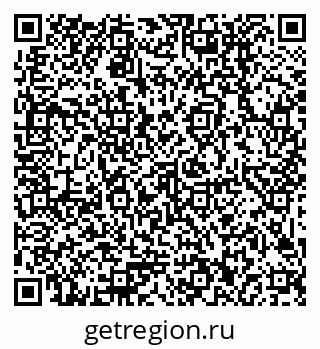 79379002252