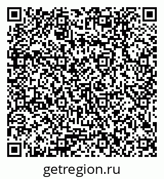 79379002253