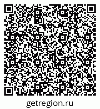 79379002254