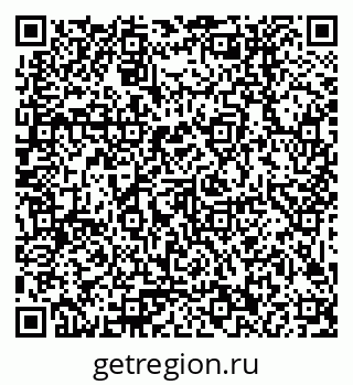 79379002256